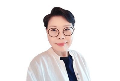 마고진's profile photo